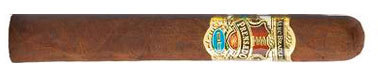 Сигары Alec Bradley Prensado Double T вид 1