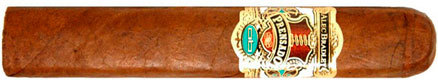 Сигары  Alec Bradley Prensado Gran Toro вид 1