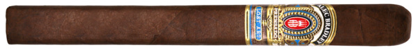 Сигары Alec Bradley Prensado Lost Art Churchill вид 1