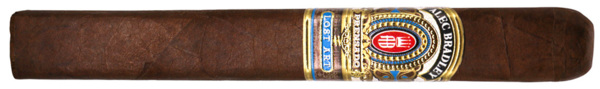 Сигары Alec Bradley Prensado Lost Art Gran Toro вид 1
