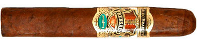 Сигары  Alec Bradley Prensado Robusto вид 1