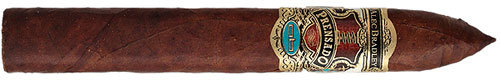Сигары  Alec Bradley Prensado Torpedo вид 1