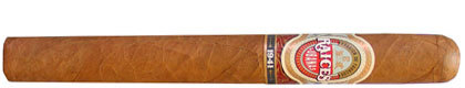 Сигары  Alec Bradley Raices Cubanas Churchill вид 1