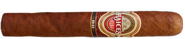 Сигары  Alec Bradley Raices Cubanas Toro вид 1