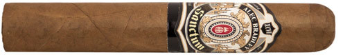 Сигары  Alec Bradley Sanctum Gordo вид 1