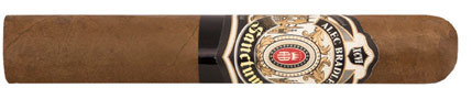 Сигары  Alec Bradley Sanctum Robusto вид 1