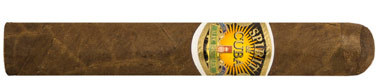 Сигары Alec Bradley Spirit Of Cuba Corojo Robusto вид 1