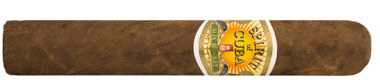 Сигары Alec Bradley Spirit Of Cuba Habano Robusto вид 1