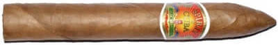 Сигары Alec Bradley Spirit Of Cuba Natural Torpedo вид 1