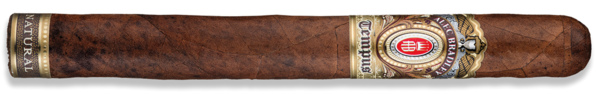 Сигары Alec Bradley Tempus Centuria вид 1