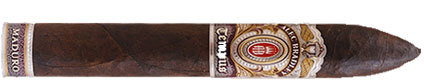Сигары  Alec Bradley Tempus Imperator Maduro вид 1