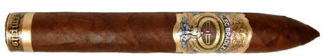 Сигары Alec Bradley Tempus Imperator вид 1