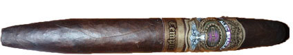 Сигары Alec Bradley Tempus Magistri вид 1