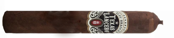 Сигары Alec Bradley Texas Lancero 7x70 вид 1