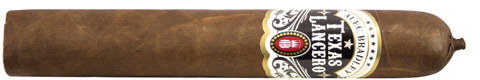 Сигары  Alec Bradley Texas Lancero вид 1