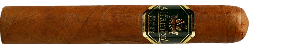 Сигары Alfambra Boutigue Cigar Petit Toro вид 1