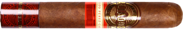 Сигары Cuba Aliados by EPC Robusto вид 1