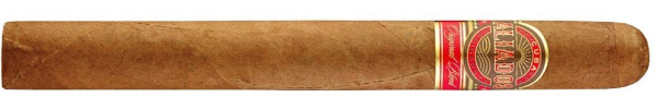 Сигары Cuba Aliados Original Blend Churchill вид 1