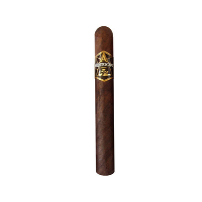 Сигары Aristocrat by Jose Blanco Corona Gorda вид 1