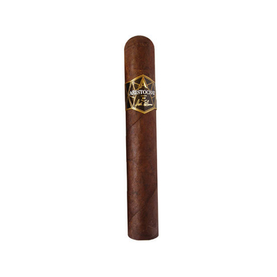 Сигары Aristocrat by Jose Blanco Gigante вид 1