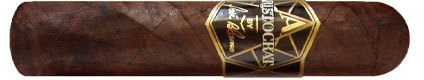 Сигары Aristocrat by Jose Blanco Short Robusto вид 1