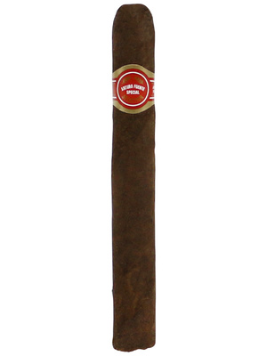 Сигары Arturo Fuente Brevas Royale Maduro вид 1