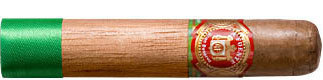 Сигары Arturo Fuente Chateau Fuente Natural вид 1