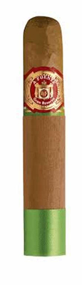 Сигары Arturo Fuente Chateau Fuente Natural вид 1