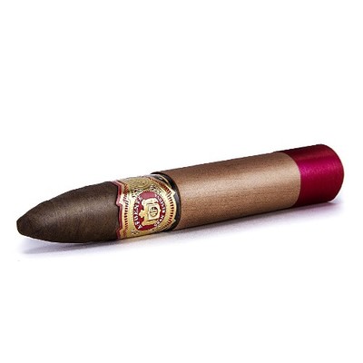 Сигары Arturo Fuente Chateau Fuente Queen B вид 2