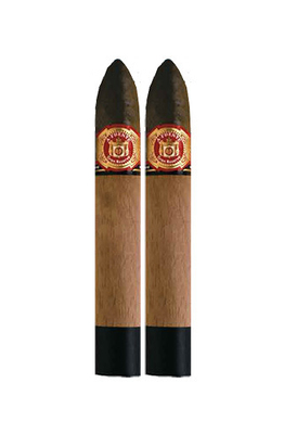 Сигары Arturo Fuente Cuban Belicoso вид 1