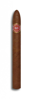 Сигары Arturo Fuente Curly Head DeLuxe Natural вид 1