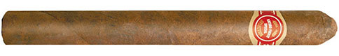 Сигары Arturo Fuente Curly Head Deluxe Double Claro вид 1