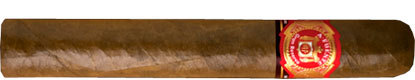 Сигары  Arturo Fuente Don Carlos Double Robusto вид 1