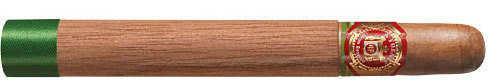 Сигары Arturo Fuente Double Chateau Fuente Natural вид 1