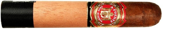 Сигары Arturo Fuente Double Chateau Fuente Sun Grown вид 1