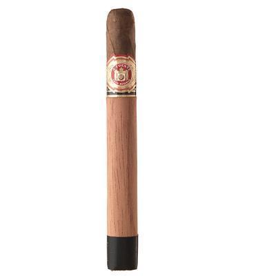 Сигары Arturo Fuente Double Chateau Fuente Sun Grown вид 1