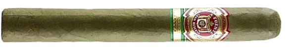 Сигары Arturo Fuente Flor Fina 8-5-8 Claro вид 1