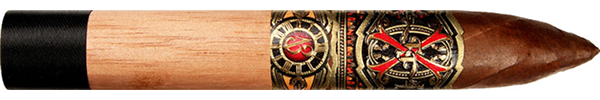 Сигары Arturo Fuente Fuente Opus X Forbidden Amor Sensual вид 1