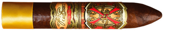Сигары Arturo Fuente Fuente Opus X OXO ORO Oscuro Belicoso XXX вид 1