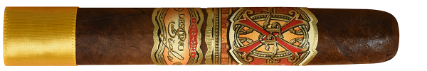 Сигары Arturo Fuente Fuente Opus X OXO ORO Oscuro Robusto вид 1