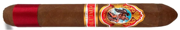 Сигары Arturo Fuente God of Fire by Carlito Diademas вид 1
