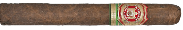 Сигары Arturo Fuente Gran Reserva Flor Fina 8-5-8 Natural вид 1