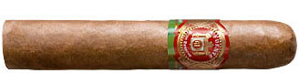 Сигары Arturo Fuente Gran Reserva Rothschilds Natural вид 1