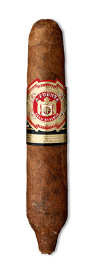 Сигары Arturo Fuente Hemingway Best Seller вид 1