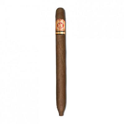 Сигары Arturo Fuente Hemingway Masterpiece вид 1