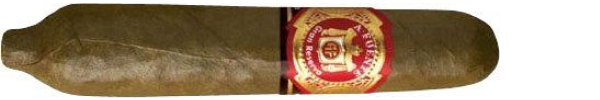 Сигары Arturo Fuente Hemingway Short Story Natural Reserva Especial вид 1
