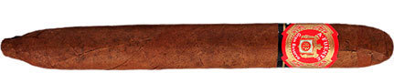 Сигары Arturo Fuente Hemingway Signature вид 1