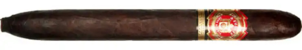 Сигары Arturo Fuente Hemingway Untold Story Maduro Reserva Especial вид 1