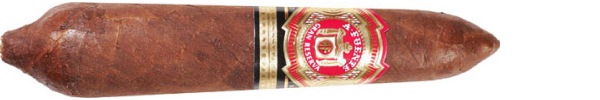 Сигары Arturo Fuente Hemingway Work of Art Natural Reserva Especial вид 1