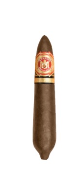 Сигары Arturo Fuente Hemingway Work of Art Natural вид 1